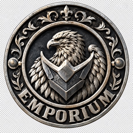 Emporium
