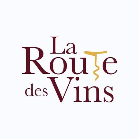 La Ruta De Los Vinos